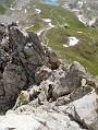 Aiguille de la Vanoise (44)
